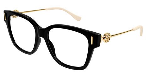 gucci frames price|who makes Gucci frames.